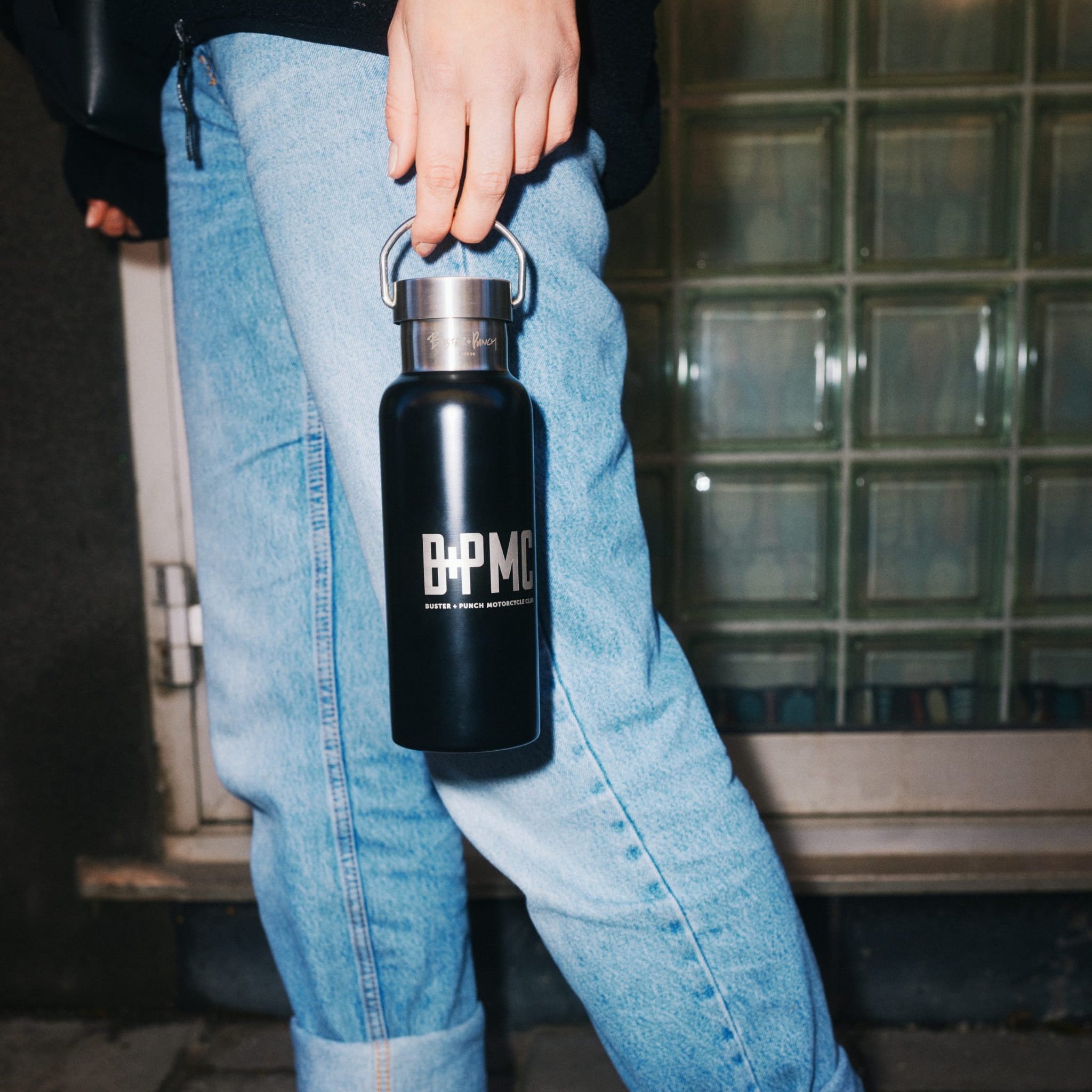 BP_TB_Water-Bottle_01-scaled.jpg