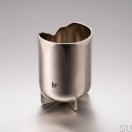 Vessel_Steel_Detail_Web-1-scaled.jpg