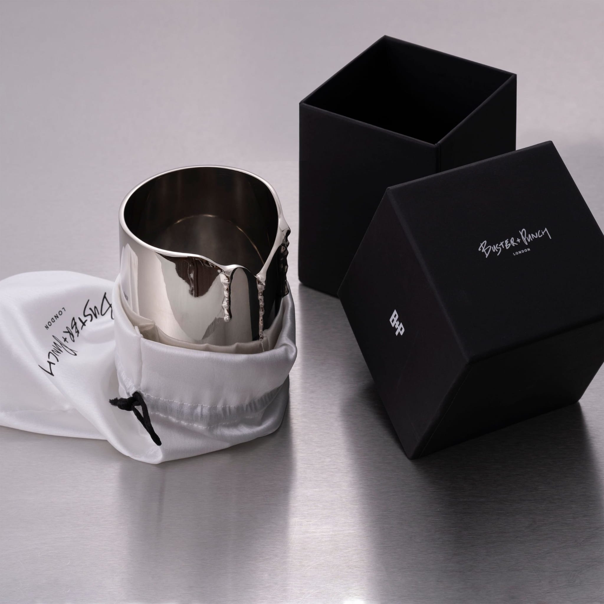Vessel_Steel_Gifting_Web-1-scaled.jpg