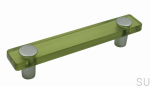 SM8119I-126SN14MV11--Uchwyt-meblowy-podłużny-SM8119I-96-Plastikowy-Zielony-Siro-Skandynawskie-Uchwyty_1