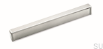 1907F-140ZN21--Uchwyt-meblowy-podłużny-1907F-96-Nikiel-Szczotkowany-Siro-Skandynawskie-Uchwyty_1