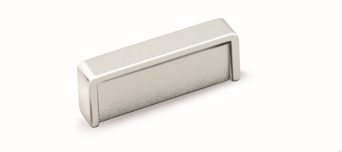 1907F-48PB26--Uchwyt-meblowy-podłużny-1907F-32-Srebrny-Szczotkowany-Siro-Skandynawskie-Uchwyty_1