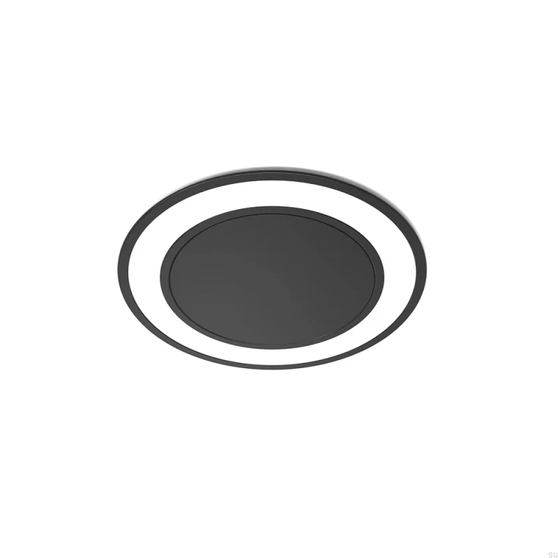 973743--Spot-LED-Holl-D-M-Czarny-Mat-Beslag-Design-Skandynawskie-Uchwyty_1