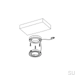 973745--Spot-LED-Holl-D-M-Nawierzchniowy-Czarny-Mat-Beslag-Design-Skandynawskie-Uchwyty_4