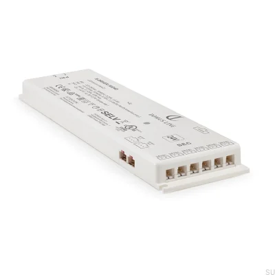 D-Motion LED-Treiber Easi D-M 36/24D