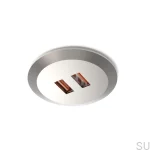 973797--Gniazdo-USB-Connector-Subby-Wpuszczane-20W-24V-Stalowe-Szczotkowane-Beslag-Design-Skandynawskie-Uchwyty_1