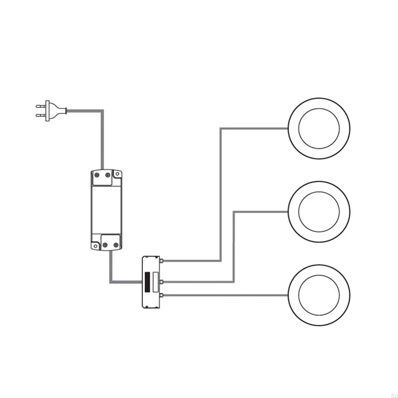 973429--Spot-LED-Atom-2700K-24V/3W-Biały-Beslag-Design-Skandynawskie-Uchwyty_5