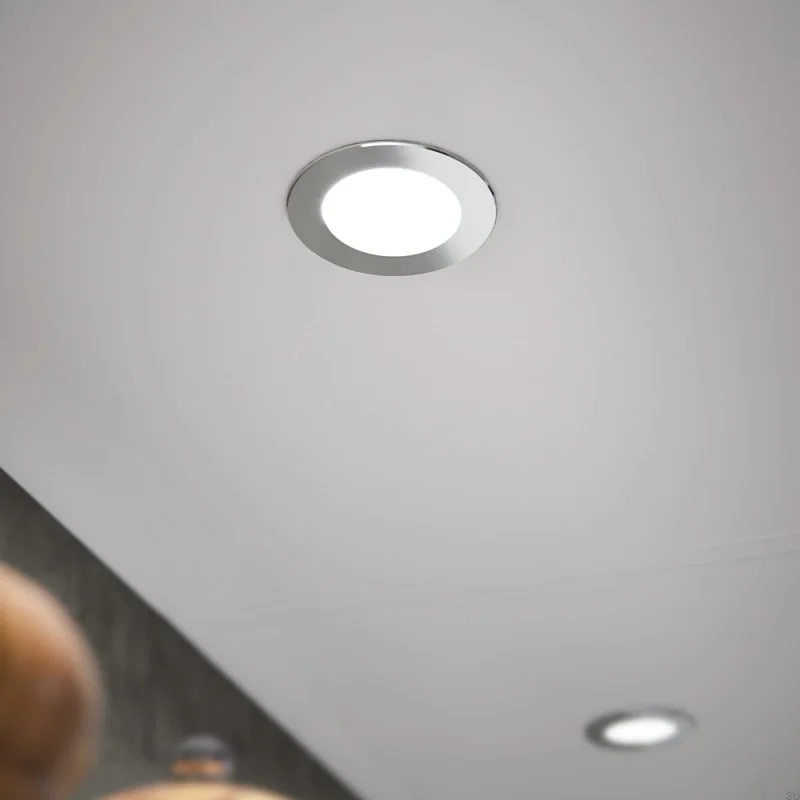 973434--Spot-LED-Atom-2700K-24V/3W-Czarny-Beslag-Design-Skandynawskie-Uchwyty_3