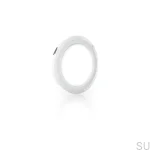 972746--Spot-LED-Stella-Flat-24-2700K-Biały-Beslag-Design-Skandynawskie-Uchwyty_1