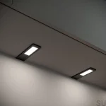 973440--Spot-LED-Vega-24V/5W-2700K-Czarny-Mat-Beslag-Design-Skandynawskie-Uchwyty_3
