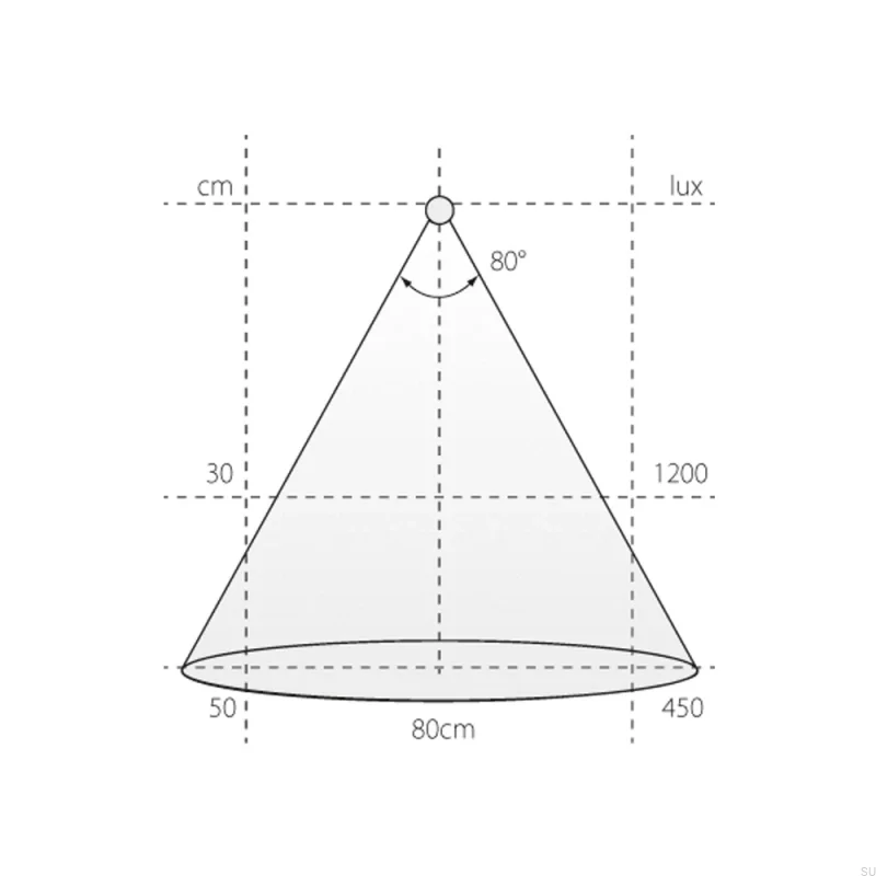 973443--Spot-LED-Vega-SDM-24V/5W-2700K-Czarny-Mat-Beslag-Design-Skandynawskie-Uchwyty_5