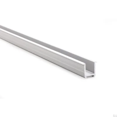 Miss 2000 Aluminium-LED-Profil