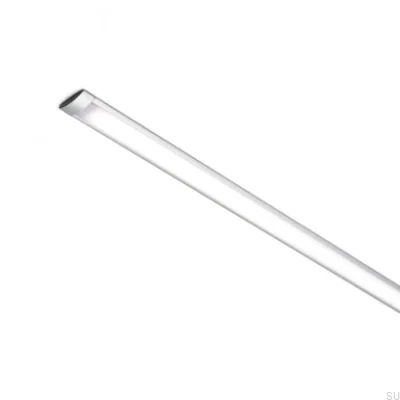 Miss 2000 Aluminium-LED-Profil