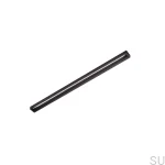 973650--Profil-LED-Blade-2000-Czarny-Mat-Beslag-Design-Skandynawskie-Uchwyty_1