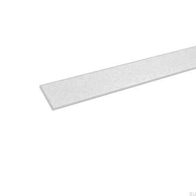 Blade Opal LED-Diffusor