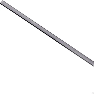 LED-Diffusor LD8104/LD8112 Schwarz