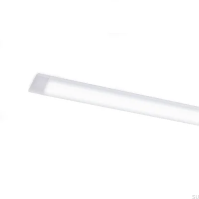 Micy 2000 Aluminium-LED-Profil