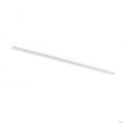 Mica Opal LED-Diffusor