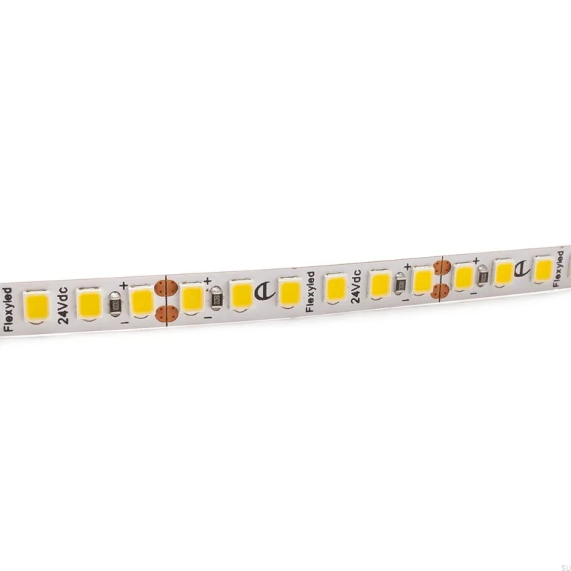 973621UT--Pasek-Ledowy-Flexy-SHE6-D-M-2000-Bez-taśmy-Beslag-Design-Skandynawskie-Uchwyty_1