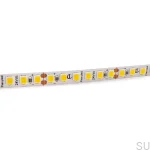 973621UT--Pasek-Ledowy-Flexy-SHE6-D-M-2000-Bez-taśmy-Beslag-Design-Skandynawskie-Uchwyty_1