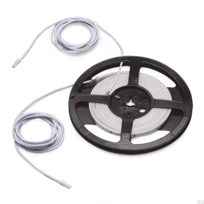 Flexy LED SE H4 2000 24V 19,2W D-M LED-Streifen