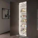 973396DM--Pasek-Ledowy-Flexy-LED-SE-H4-2000-24V-19,2W-D-M-Beslag-Design-Skandynawskie-Uchwyty_7
