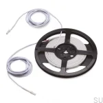 973398DM--Pasek-Ledowy-Flexy-LED-SE-H4-3000-24V-28,8W-D-M-Beslag-Design-Skandynawskie-Uchwyty_1