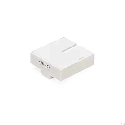 CM4-Steuermodul für X-Driver D-M