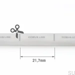 973640--Pasek-Ledowy-Flexy-LED-AT6-2000-DC-24V/20W-Beslag-Design-Skandynawskie-Uchwyty_5