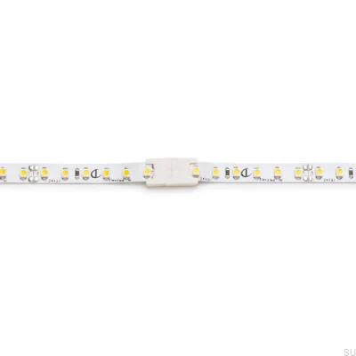 Flexy LED-Streifen HE CH 5000 24V/48W 3100K