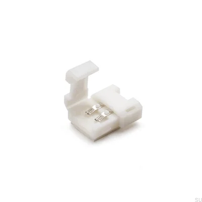 Flexy HE CH LED-Streifenverbinder