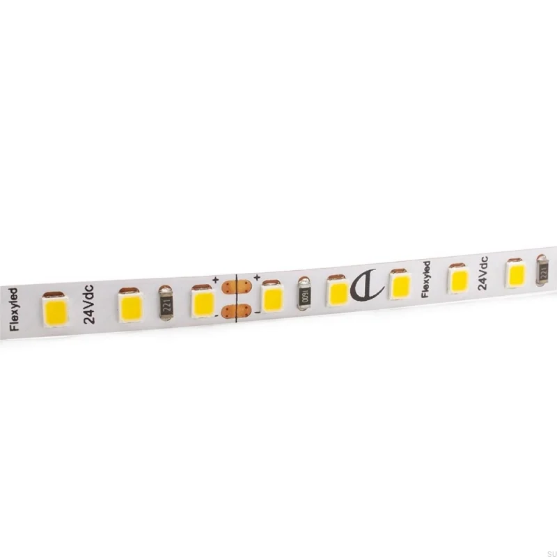 973605--Pasek-Ledowy-Flexy-HE6-PW-PRO-3000-24V/28,8W-3100K-z-Taśmą-Beslag-Design-Skandynawskie-Uchwyty_1