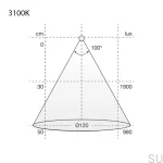 973603--Pasek-Ledowy-Flexy-HE6-PW-PRO-2000-24V/19,2W-3100K-z-Taśmą-Beslag-Design-Skandynawskie-Uchwyty_4