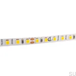 973603UT--Pasek-Ledowy-Flexy-HE6-PW-PRO-2000-24V/19,2W-3100K-bez-Taśmy-Beslag-Design-Skandynawskie-Uchwyty_1