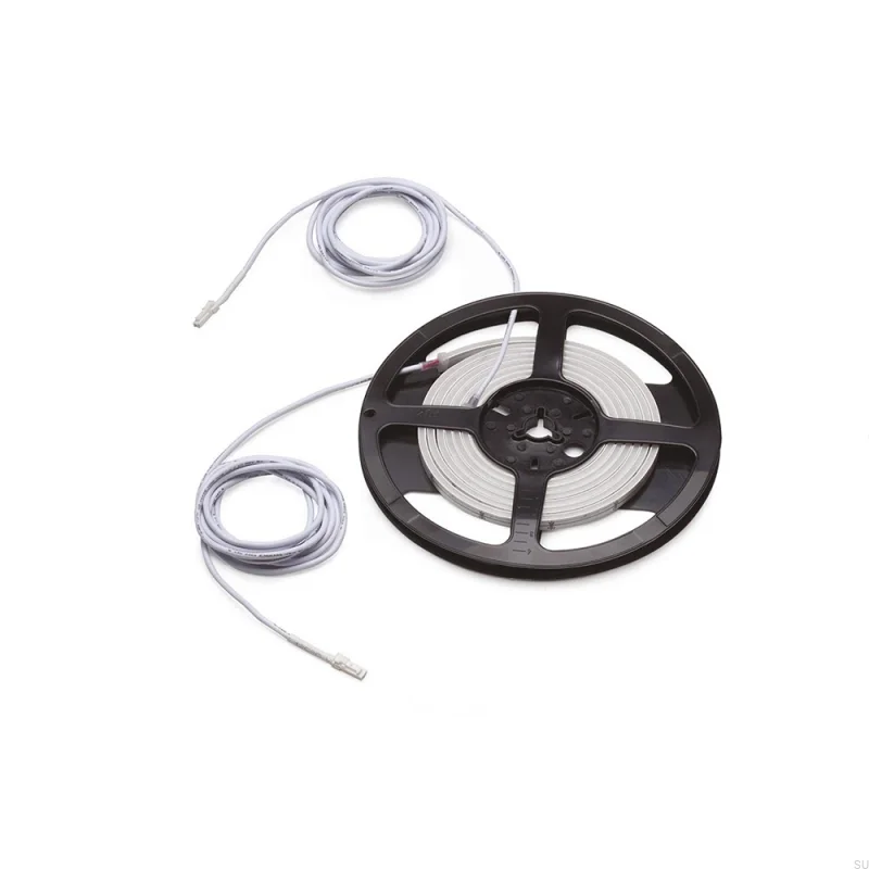 973395--Pasek-Ledowy-Flexy-SE-H4-24-1000-24V/9,6W-3100K-Beslag-Design-Skandynawskie-Uchwyty_1