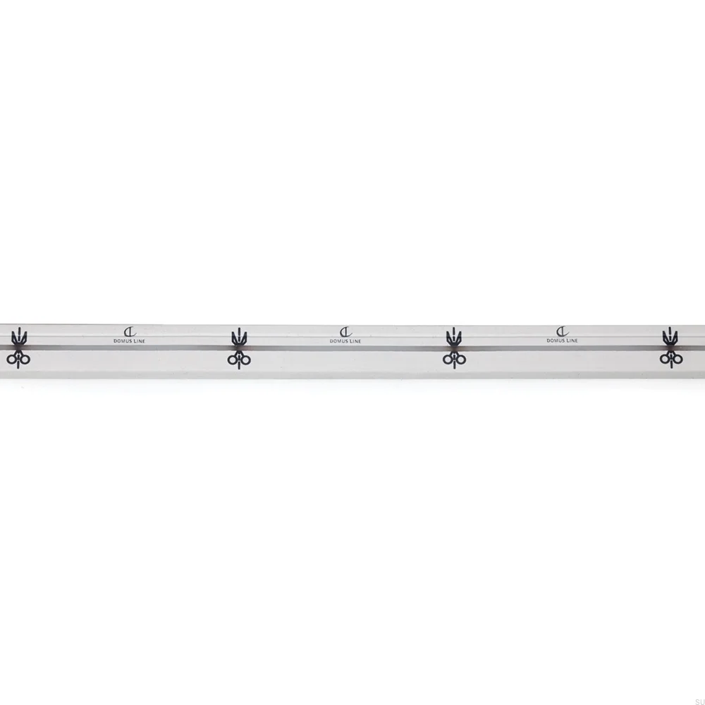 973395--Pasek-Ledowy-Flexy-SE-H4-24-1000-24V/9,6W-3100K-Beslag-Design-Skandynawskie-Uchwyty_2