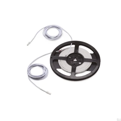 LED-Streifen Flexy SE H4-24 2000 24V/19,2W 3100K