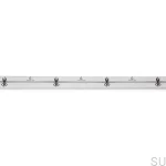 973397--Pasek-Ledowy-Flexy-SE-H4-24-2500-24V/24W-3100K-Beslag-Design-Skandynawskie-Uchwyty_2