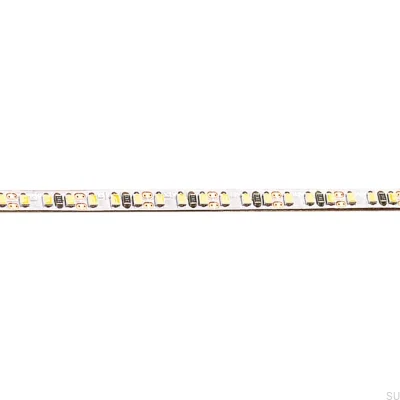 Flexy 2216 3000 24V/9,6W 3000K LED-Streifen