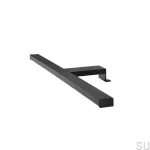 975018--Lampa-łazienkowa-nad-lustro-Kinkiet-LED-Nite-BS-300-230V/5W-3000K-Czarny-Beslag-Design-Skandynawskie-Uchwyty_2