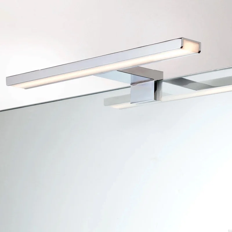 975033--Lampa-łazienkowa-nad-lustro-Kinkiet-LED-Aalto-500-230V/8W-3000K-Chrom-Beslag-Design-Skandynawskie-Uchwyty_5