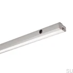 971503--Oprawa-LED-Baski-500-24V/6,2W-3000K-Srebrna-Beslag-Design-Skandynawskie-Uchwyty_1