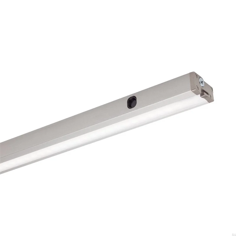 971511--Oprawa-LED-Baski-1000-24V/13,4W-3000K-Srebrna-Beslag-Design-Skandynawskie-Uchwyty_1