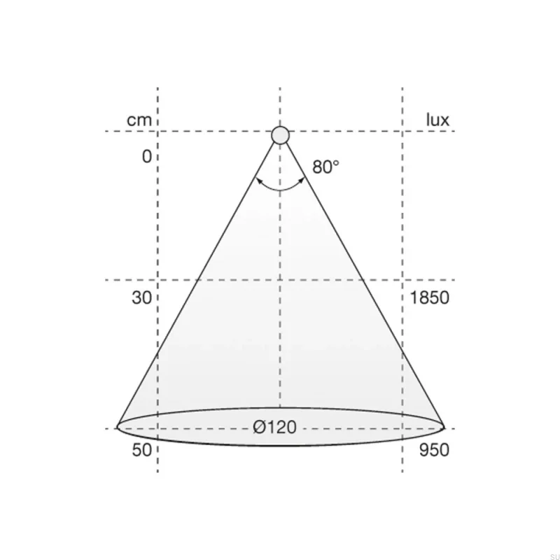 971511--Oprawa-LED-Baski-1000-24V/13,4W-3000K-Srebrna-Beslag-Design-Skandynawskie-Uchwyty_6