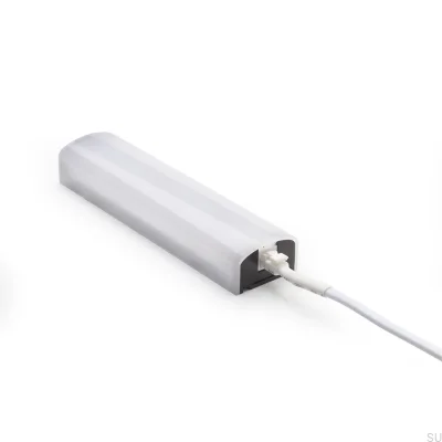 LED-Leuchte für Schubladen Hiddi 24V/3,3W 2600K