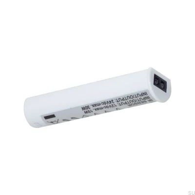 Infrarotsensor für Beleuchtung IR-Sensor FW Weiß