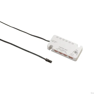Steuerkasten 24V 60W Steuersystem