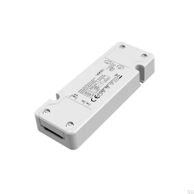 Push-Dim/Dali C5AD LED-Treiber