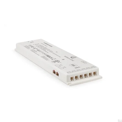 X-Driver 24V/30W LED-Treiber