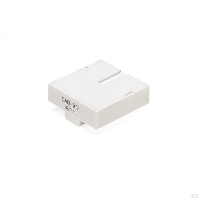CM4-Steuermodul für X-Driver